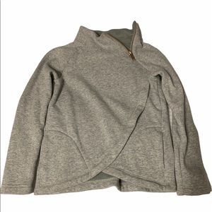 90 degree girls sweater (7/8)